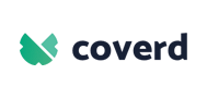 logo Coverd