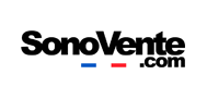 logo SonoVente