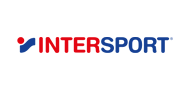logo Intersport