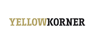 logo Yellow Korner