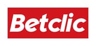 logo Betclic