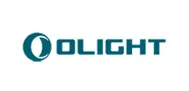 logo Olight Store