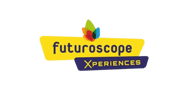 logo Futuroscope