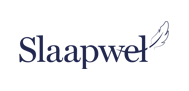 logo Slaapwel Aalst