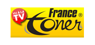 logo France Toner
