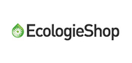 logo Ecologie Shop