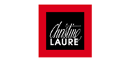 logo Christine Laure