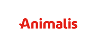 Animalis logo