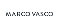 logo Marco Vasco