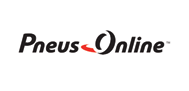 logo Pneus Online