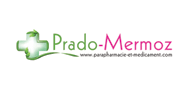 partner logo 14923