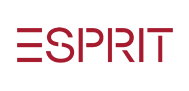 logo ESPRIT