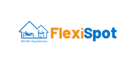logo FlexiSpot