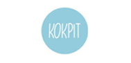 logo Kokpit
