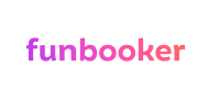 logo Funbooker