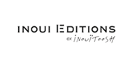 logo Inoui Editions