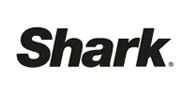 logo Shark