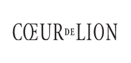 logo COEUR DE LION