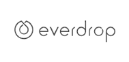 logo Everdrop