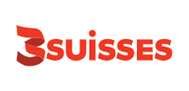 logo 3Suisses