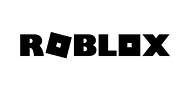 Roblox logo