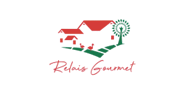 logo Relais Gourmet