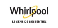 logo Whirlpool