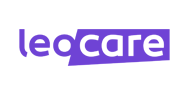 logo Leocare