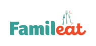 Famileat logo