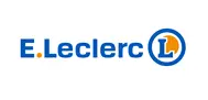 partner logo 17263