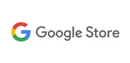 logo Google Store