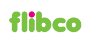 logo Flibco