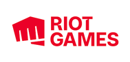 Riot Games logo