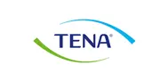 logo TENA