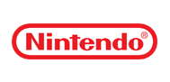 Nintendo Belgique logo