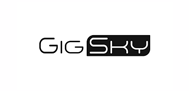 GigSky logo