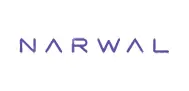logo Narwal