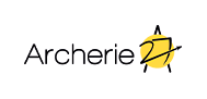 Archerie 27 logo
