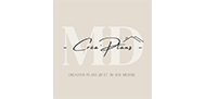 MD Créa’Plans logo