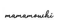 Le Mamamouchi logo