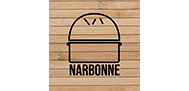 Burger et Cassolette logo
