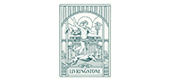 Librairie Livringstone logo