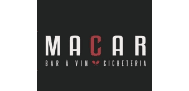 Macar logo