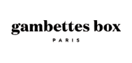 logo Gambettes