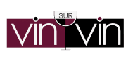 Vin sur Vin logo