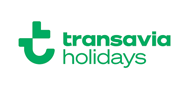 logo Transavia Holidays