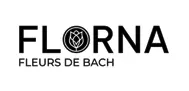 logo Florna