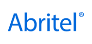 logo Abritel