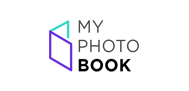 logo Myphotobook