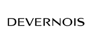 logo Devernois